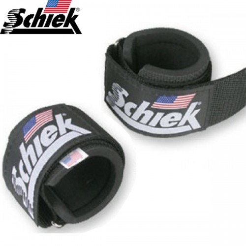 Напульсники SCHIEK 1100WS пара