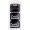 Напульсники SCHIEK 1100WS пара  фото 2