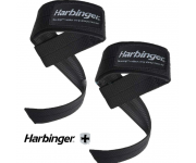 Кистевые ремни для тяги HARBINGER 20500