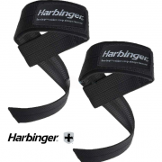 HARBINGER 20500 Кистевые ремни для тяги HARBINGER 20500 фото
