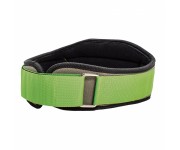 Пояс тренировочный HARBINGER Women's Contoured Flexfit Belt