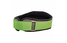 Пояс тренировочный HARBINGER Women's Contoured Flexfit Belt