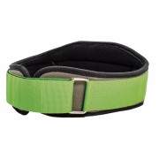 Пояс тренировочный HARBINGER Women's Contoured Flexfit Belt фото