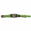 Пояс тренировочный HARBINGER Women's Contoured Flexfit Belt  фото 2