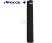 Смягчающая накладка на гриф HARBINGER 29000 OLYMPIC BAR PAD