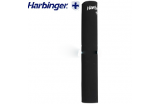 Смягчающая накладка на гриф HARBINGER 29000 OLYMPIC BAR PAD