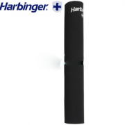 HARBINGER 25963 Смягчающая накладка на гриф HARBINGER 29000 OLYMPIC BAR PAD фото