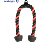 Канат для трицепса HARBINGER 373100 26 Tricep Rope