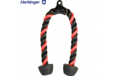 Канат для трицепса HARBINGER 373100 26 Tricep Rope