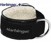 Манжет для махов HARBINGER 373700 HeavyDutyAnkleCuff
