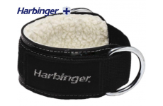 Манжет для махов HARBINGER 373700 HeavyDutyAnkleCuff