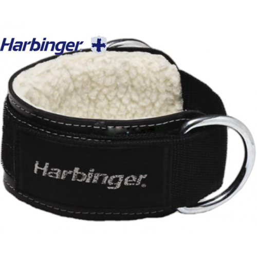 Манжет для махов HARBINGER 373700 HeavyDutyAnkleCuff
