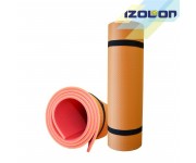 Коврик Izolon Camping 16