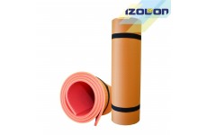 Коврик Izolon Camping 16