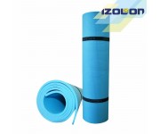 Коврик Izolon Camping 8