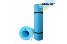 Коврик Izolon Camping 8