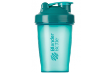 Шейкер спортивный BlenderBottle Classic 590ml Teal