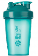 BlenderBottle 25994 Шейкер спортивный BlenderBottle Classic 590ml Teal фото