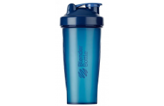 Шейкер спортивный BlenderBottle Classic 820ml Navy