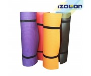 Коврик IZOLON Fitness