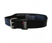 Пояс атлетический кожаный SCHIEK J2014 Jay Cutler Custom Belt J2014 10 см