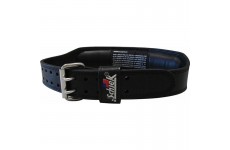 Пояс атлетический кожаный SCHIEK J2014 Jay Cutler Custom Belt J2014 10 см
