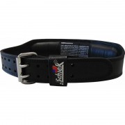 Пояс атлетический кожаный SCHIEK J2014 Jay Cutler Custom Belt J2014 10 см фото