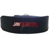 Пояс атлетический кожаный SCHIEK J2014 Jay Cutler Custom Belt J2014 10 см  фото 2