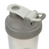 Спортивный шейкер BlenderBottle Classic Loop 940ml Grey (ORIGINAL)  фото 3