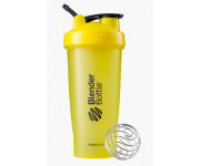 Спортивный шейкер BlenderBottle Classic Loop 820ml Special Edition Killer Bee (ORIGINAL)