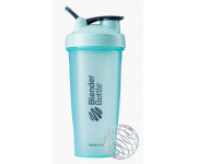 Спортивный шейкер BlenderBottle Classic Loop 820ml Special Edition Mint (ORIGINAL)