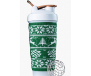 Спортивный шейкер BlenderBottle Classic Loop 820ml Special Edition Pine (ORIGINAL)