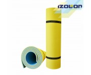 Коврик IZOLON Optima Plus