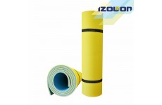Коврик IZOLON Optima Plus