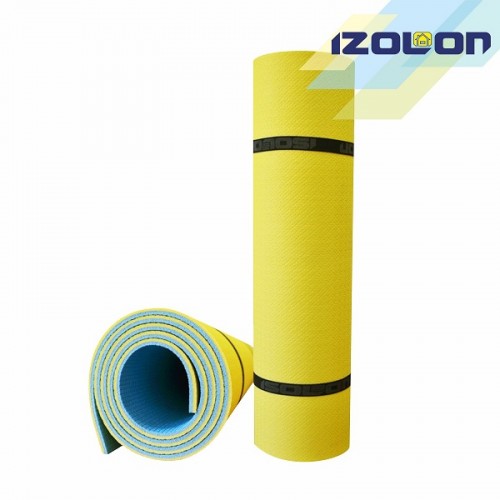 Коврик IZOLON Optima Plus