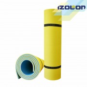 Izolon 20823 Коврик IZOLON Optima Plus фото
