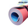 Коврик IZOLON Optima Plus  фото 2