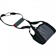 Петли для пресса PERFECT FITNESS AB STRAPS PRO фото