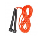 Скакалка Power System Skip Rope PS-4016 Orange