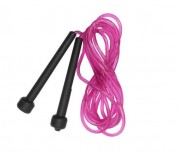 Power System 21609 Скакалка Power System Skip Rope PS-4016 Light Purple фото