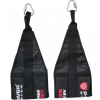 Петли подвесные (петли Береша) Power System Ab Slings PS-4038 Black  фото 3