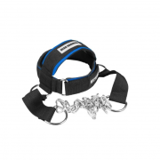 Power System 21661 Тяга для шеи Power System Head Harness PS-4039 фото