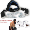 Тяга для шеи Power System Head Harness PS-4039  фото 2