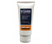 Жидкая магнезия Power System PS-4081 LIQUID CHALK 100ML