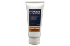 Жидкая магнезия Power System PS-4081 LIQUID CHALK 100ML