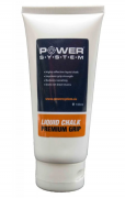 Power System 21655 Жидкая магнезия Power System PS-4081 LIQUID CHALK 100ML фото