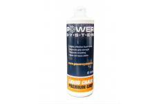 Жидкая магнезия Power System PS-4086 LIQUID CHALK 500ML