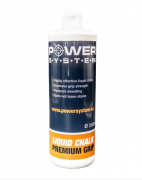 Power System 21657 Жидкая магнезия Power System PS-4086 LIQUID CHALK 500ML фото