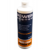 Жидкая магнезия Power System PS-4086 LIQUID CHALK 500ML  фото 2