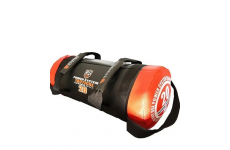 Функциональный мешок (SANDBAG) Power System Tactical Cross Bag 20kg PS-4112